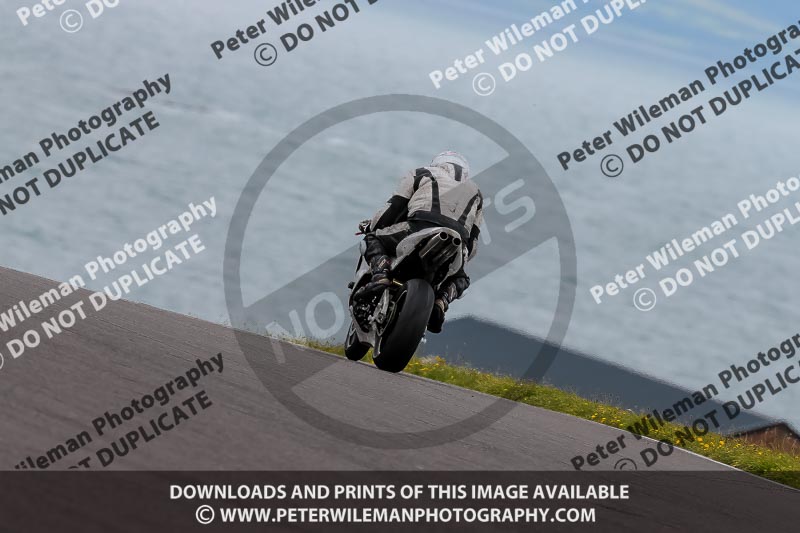 PJ Motorsport 2019;anglesey no limits trackday;anglesey photographs;anglesey trackday photographs;enduro digital images;event digital images;eventdigitalimages;no limits trackdays;peter wileman photography;racing digital images;trac mon;trackday digital images;trackday photos;ty croes